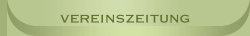 Vereinszeitung