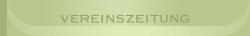 Vereinszeitung